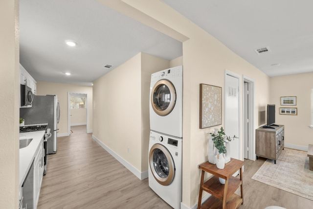 5817 Wilkinson St, Sacramento, CA 95824