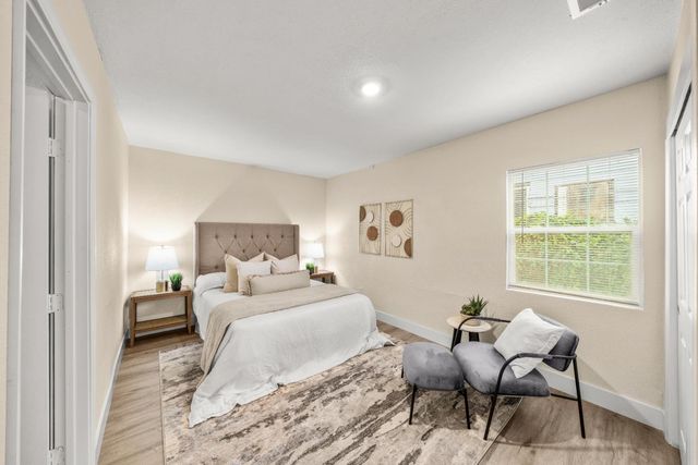 5817 Wilkinson St, Sacramento, CA 95824