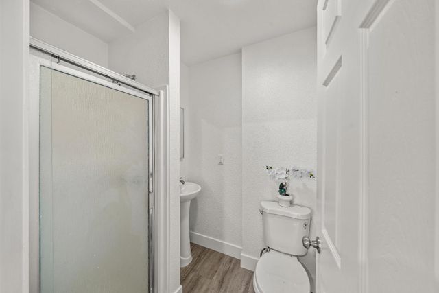 5817 Wilkinson St, Sacramento, CA 95824