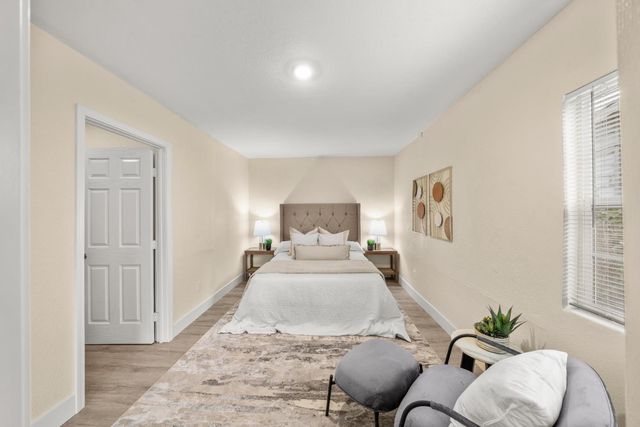 5817 Wilkinson St, Sacramento, CA 95824