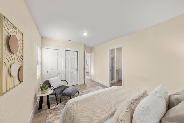 5817 Wilkinson St, Sacramento, CA 95824