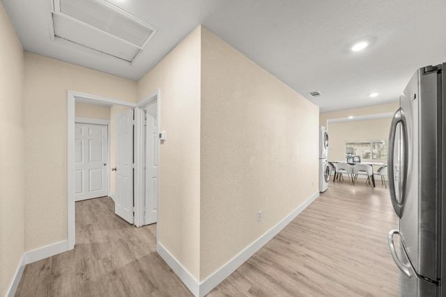 5817 Wilkinson St, Sacramento, CA 95824