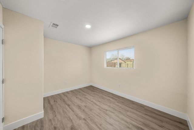 5817 Wilkinson St, Sacramento, CA 95824