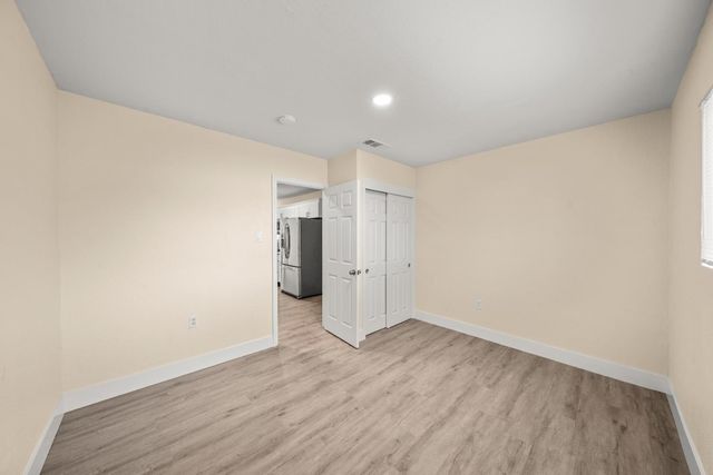 5817 Wilkinson St, Sacramento, CA 95824