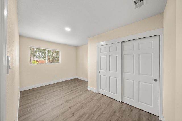 5817 Wilkinson St, Sacramento, CA 95824