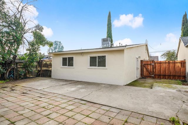 5817 Wilkinson St, Sacramento, CA 95824