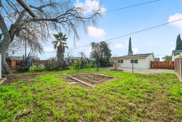 5817 Wilkinson St, Sacramento, CA 95824