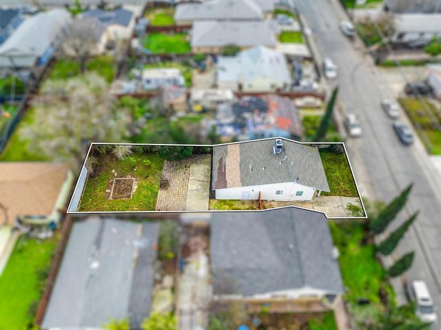 5817 Wilkinson St, Sacramento, CA 95824