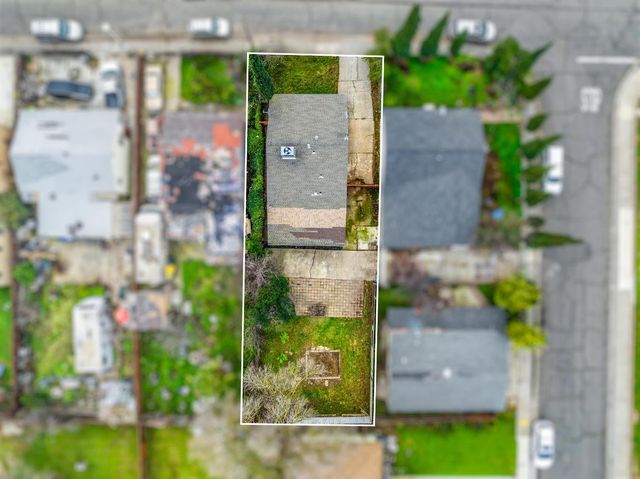 5817 Wilkinson St, Sacramento, CA 95824