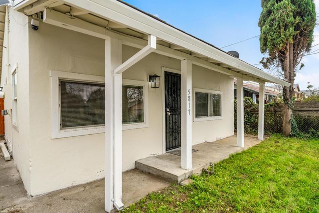 5817 Wilkinson St, Sacramento, CA 95824