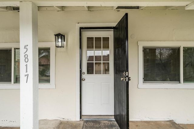 5817 Wilkinson St, Sacramento, CA 95824