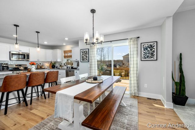 355 Elstar Court Ne, Rockford City, MI 49341