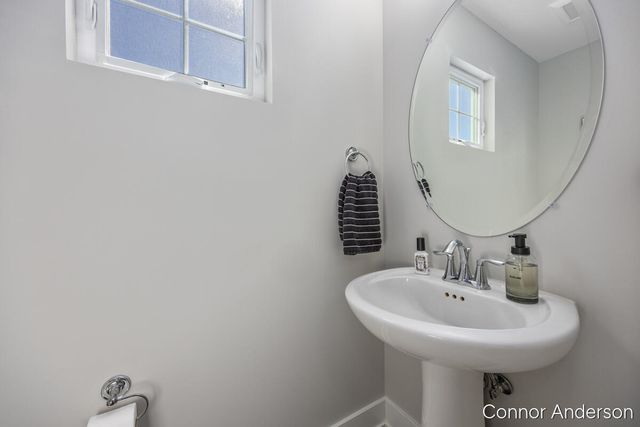 355 Elstar Court Ne, Rockford City, MI 49341