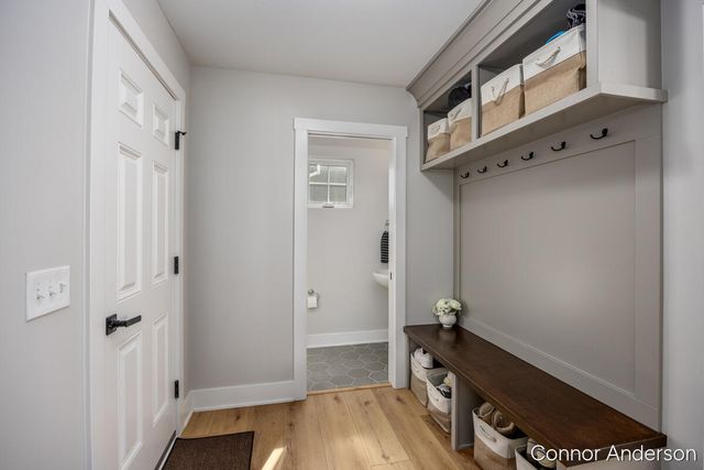 355 Elstar Court Ne, Rockford City, MI 49341