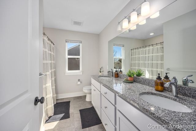 355 Elstar Court Ne, Rockford City, MI 49341