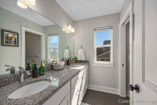 355 Elstar Court Ne, Rockford City, MI 49341