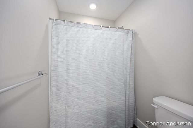 355 Elstar Court Ne, Rockford City, MI 49341