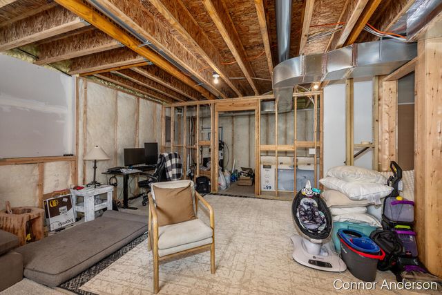355 Elstar Court Ne, Rockford City, MI 49341