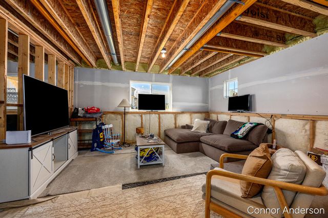 355 Elstar Court Ne, Rockford City, MI 49341