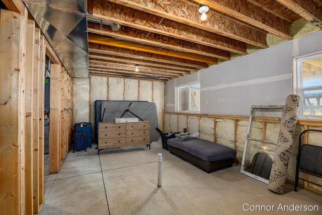355 Elstar Court Ne, Rockford City, MI 49341