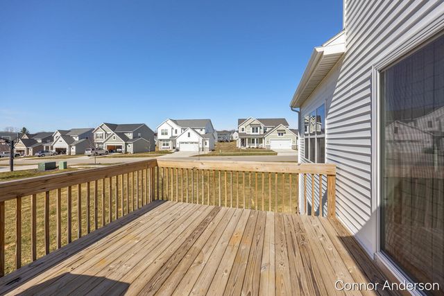 355 Elstar Court Ne, Rockford City, MI 49341