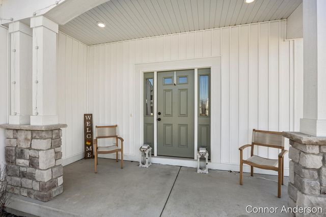 355 Elstar Court Ne, Rockford City, MI 49341