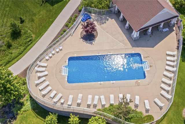 355 Elstar Court Ne, Rockford City, MI 49341