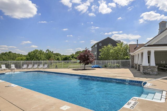355 Elstar Court Ne, Rockford City, MI 49341
