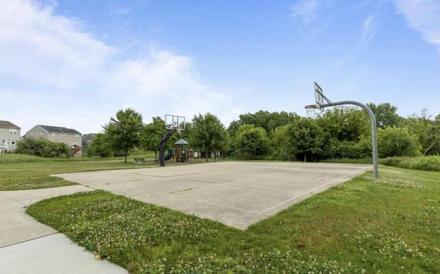 355 Elstar Court Ne, Rockford City, MI 49341
