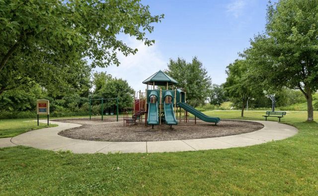 355 Elstar Court Ne, Rockford City, MI 49341