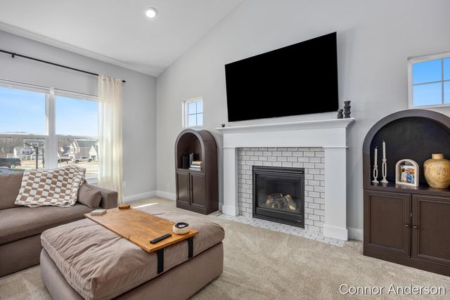 355 Elstar Court Ne, Rockford City, MI 49341