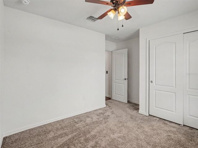 2488 BEGONIA STREET, Mascotte, FL 34753