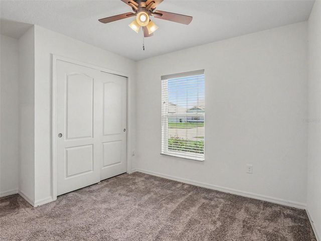 2488 BEGONIA STREET, Mascotte, FL 34753