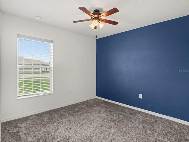 2488 BEGONIA STREET, Mascotte, FL 34753