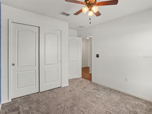 2488 BEGONIA STREET, Mascotte, FL 34753