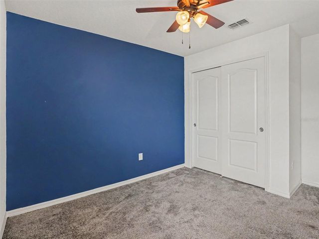 2488 BEGONIA STREET, Mascotte, FL 34753