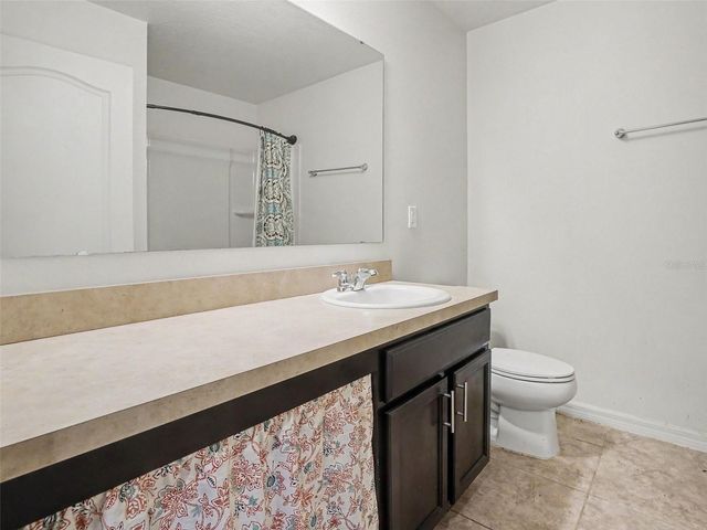 2488 BEGONIA STREET, Mascotte, FL 34753