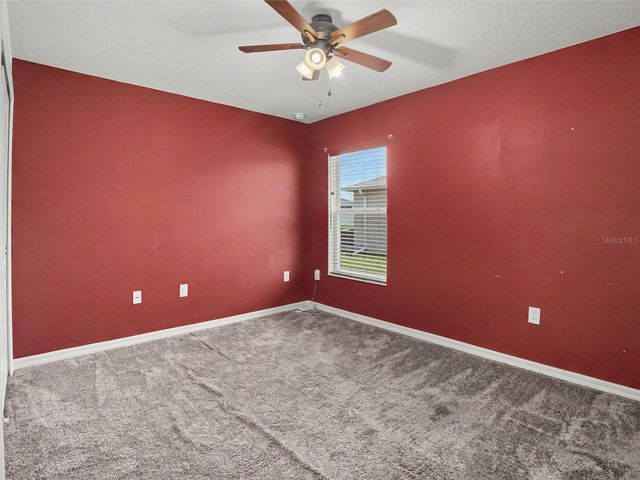 2488 BEGONIA STREET, Mascotte, FL 34753