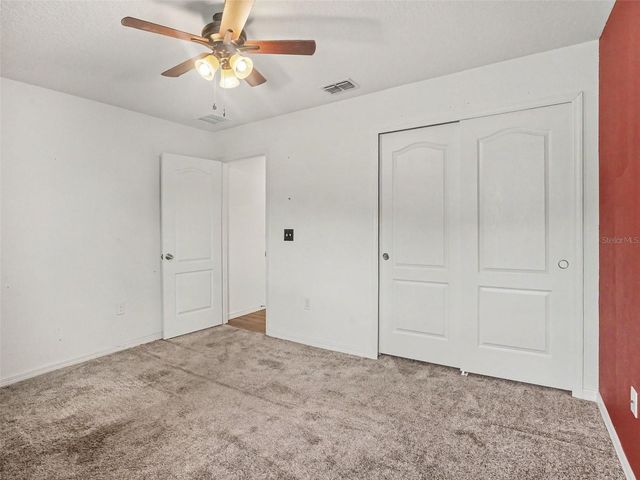 2488 BEGONIA STREET, Mascotte, FL 34753