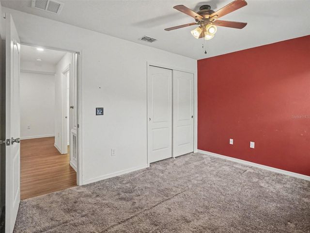 2488 BEGONIA STREET, Mascotte, FL 34753