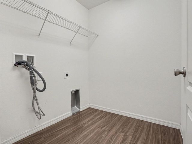 2488 BEGONIA STREET, Mascotte, FL 34753
