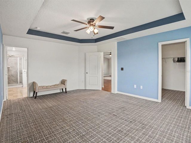 2488 BEGONIA STREET, Mascotte, FL 34753