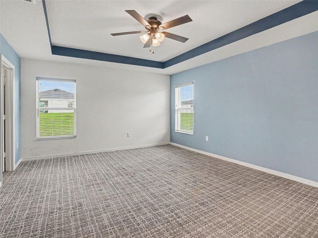 2488 BEGONIA STREET, Mascotte, FL 34753