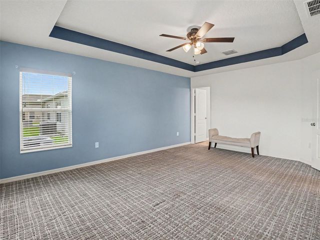 2488 BEGONIA STREET, Mascotte, FL 34753