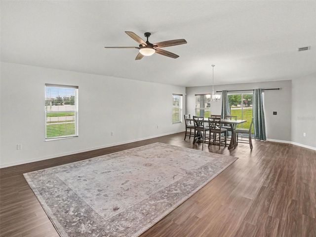 2488 BEGONIA STREET, Mascotte, FL 34753