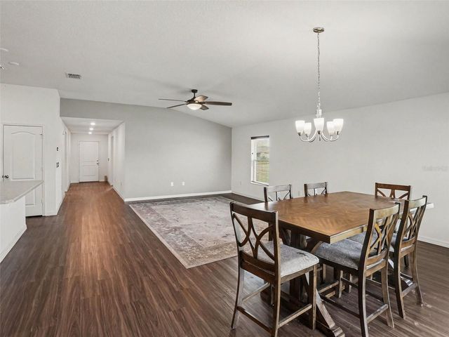 2488 BEGONIA STREET, Mascotte, FL 34753