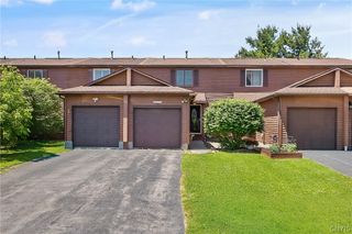 6074 Bethlehem Lane, Cicero, NY 13039