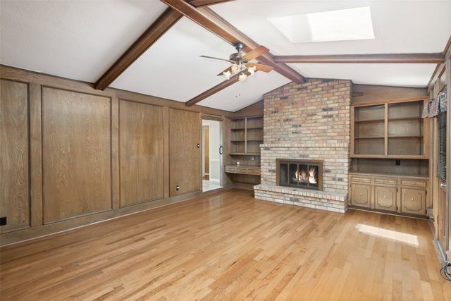 9329 Seagrove Drive, Dallas, TX 75243