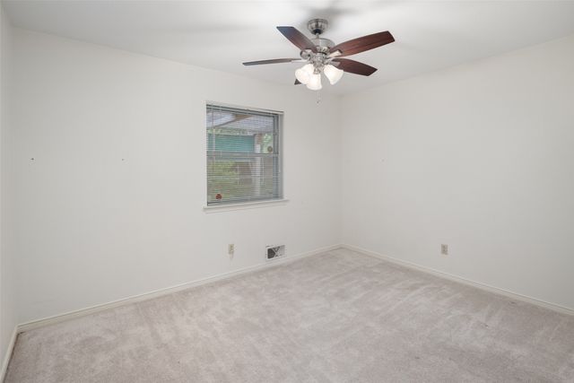 9329 Seagrove Drive, Dallas, TX 75243