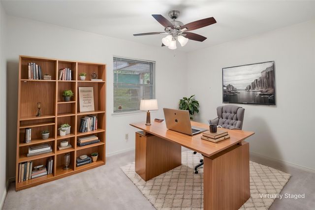9329 Seagrove Drive, Dallas, TX 75243